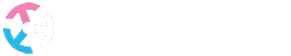 Total Tri Training