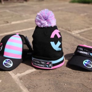 Clothing & Accessories