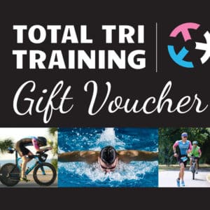 Gift Vouchers