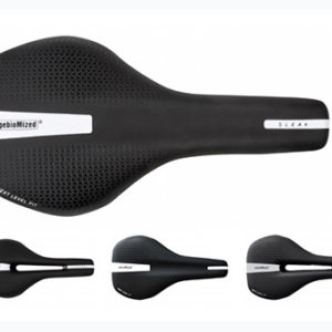 Saddles