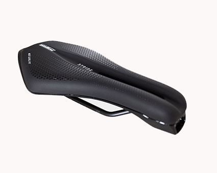 Gebiomized Stride Saddle - Image 2