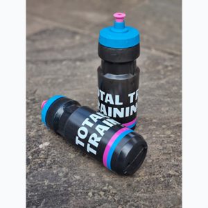 Total Tri Training Water bottle