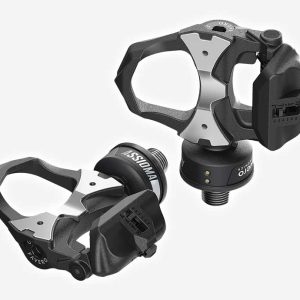 Power Meters