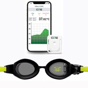 Wearable Tech