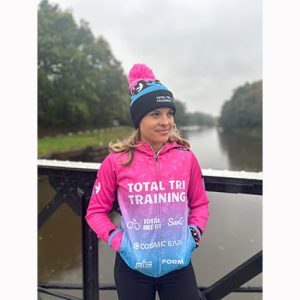 Race Day Clothing