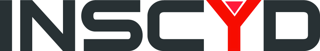 Logo_New INSCYD test data