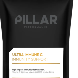 Pillar Performance Ultra Immune C 200g