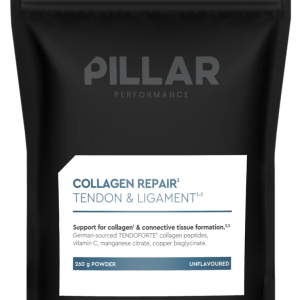 Pillar Performance Collagen Repair 260g