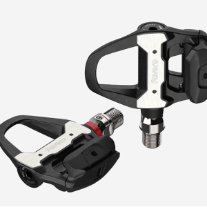 Favero Pro RS 2 Power Pedals