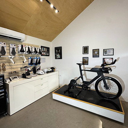 office1 copy1 Total Bike Fit Studio