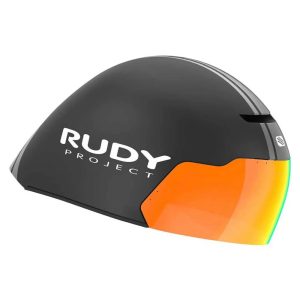 Helmets