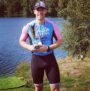 A Wright Boundary park Tri Win