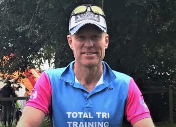 Gavin Rogers Gavin Rogers