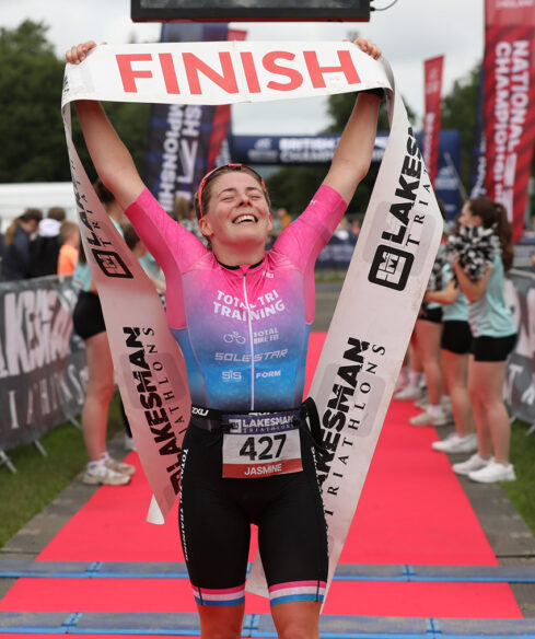 IMG_9716 copy2 Jasmine holmes british middle distance champs