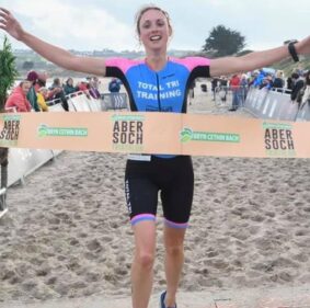 Cat Connell winning Abersoch Cat-Connell-winning-Abersoch