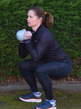 Squat1