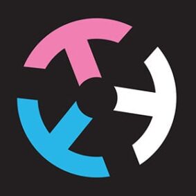 TTT-logo