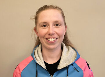 TTT Headshot copy Vicki Lee coaching
