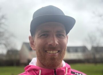 TTT Profile2