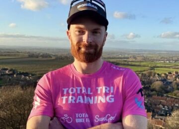 fc2b5c73-23b7-4664-9b13-3e341a5320ac Haydn Gibson Triathlon Coach