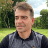 mark sudgen