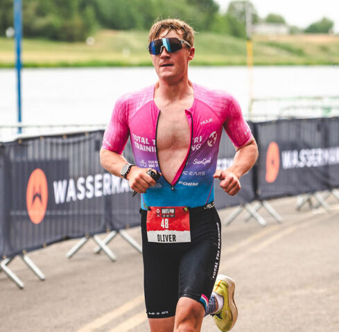 oli run 1 copy Oliver Waymark Total Tri Training