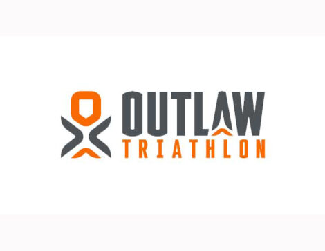 outlaw